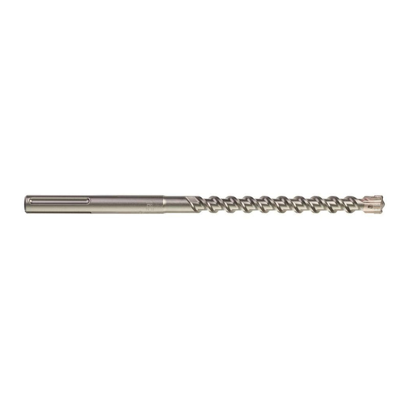 Milwaukee | SDS-Max 18 x 340 - 1 pc-Toolcraft