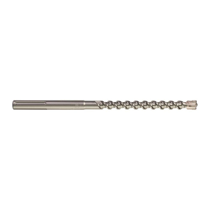 Milwaukee | SDS-Max 18 x 340 - 1 pc