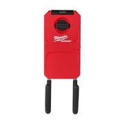 Milwaukee | PACKOUT Curved utility hook-Toolcraft