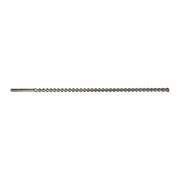 Milwaukee | SDS-Max 25 x 920 - 1 pc-Toolcraft