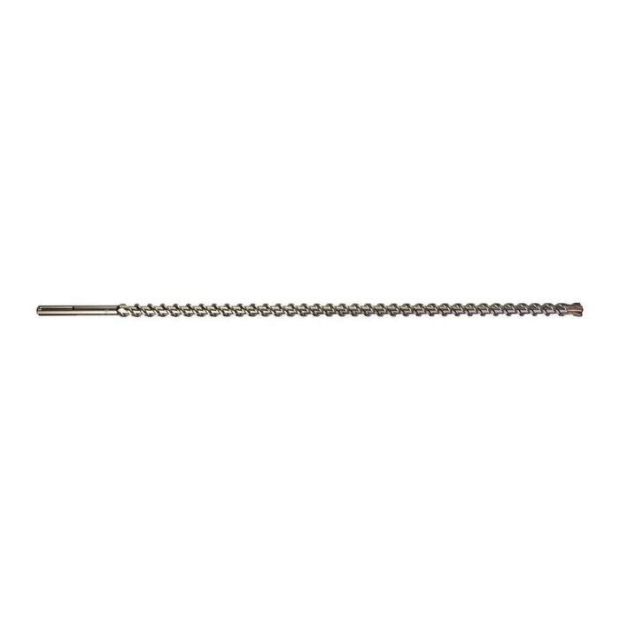 Milwaukee | SDS-Max 25 x 920 - 1 pc