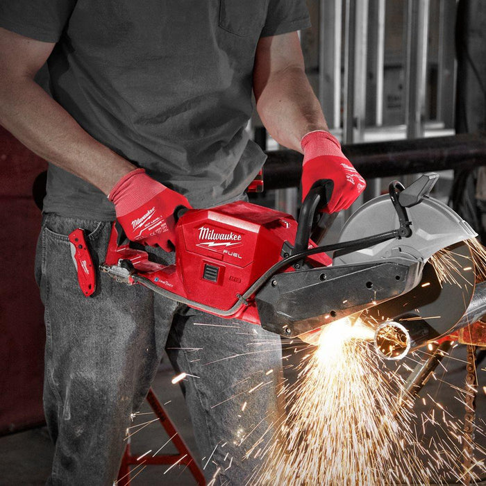 Milwaukee Cordless Power Cutter M18 FCOS230-0