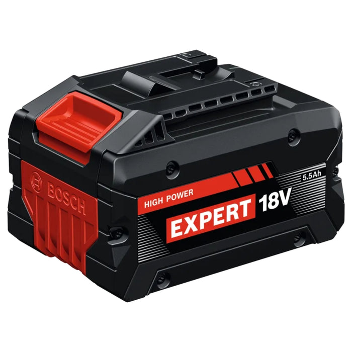 Bosch Expert Battery EXBA 18V-55