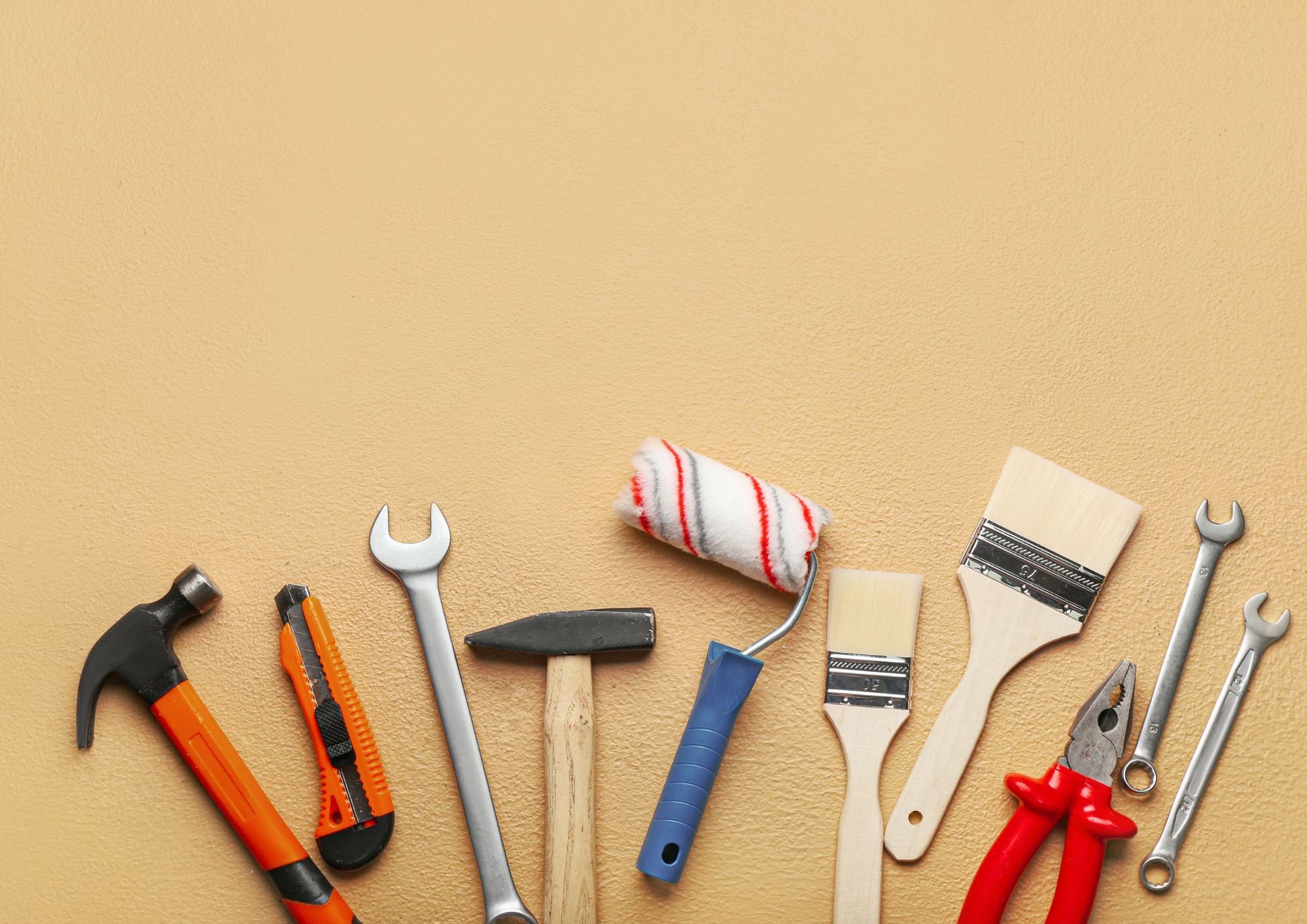 Gift Guide for Tool Lovers BPM Toolcraft