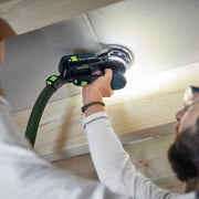 Festool | Cordless Essentric Sander Etsc 2 150-basic-Toolcraft