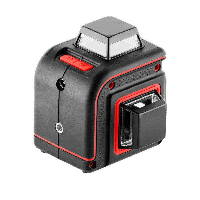 ADA | Laser 3-360 Red Kit