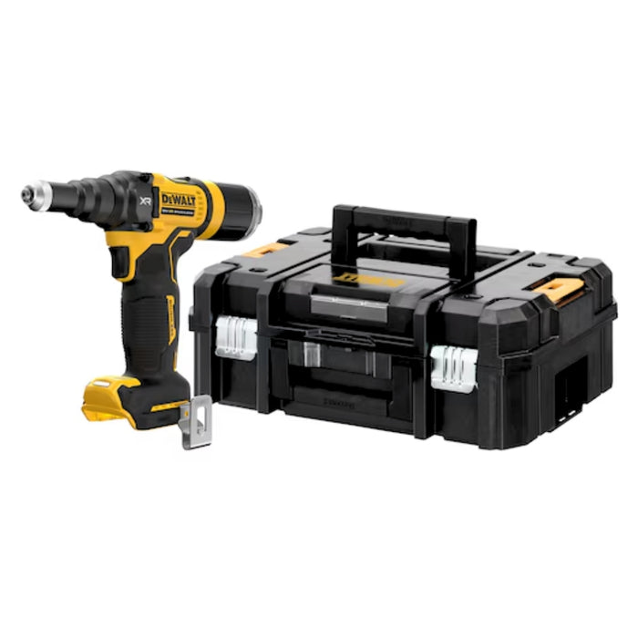 DeWalt |  DCF403NT-XJ 18V Riveter 4.8mm (Bare)