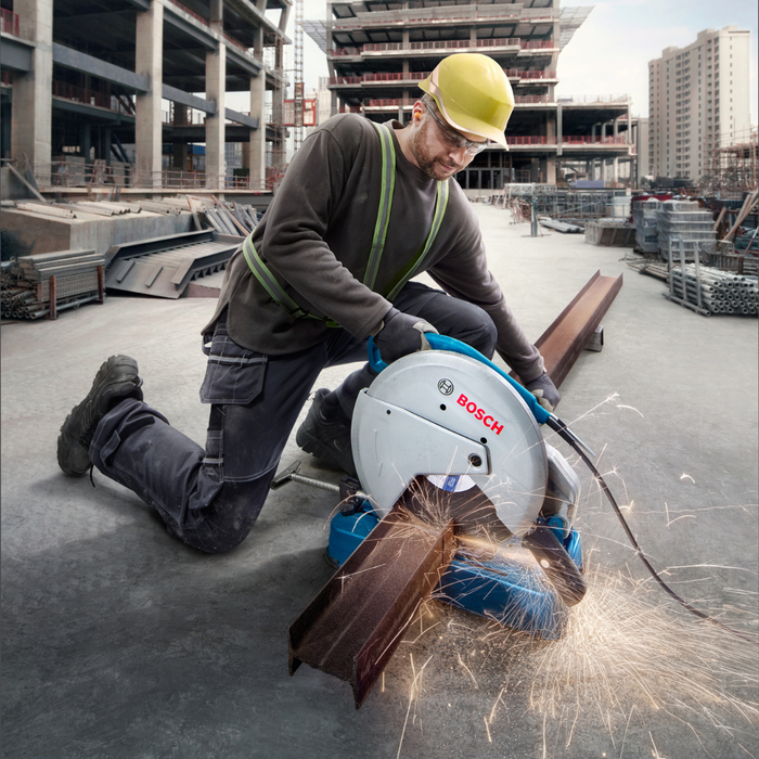 Bosch | Chop-/multicutsaw GCO 230