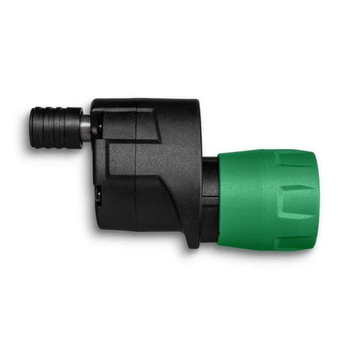 Hikoki | Cordless Impact Driver Drill 18v 55Nm 4 in 1 Drill Driver - Tool only