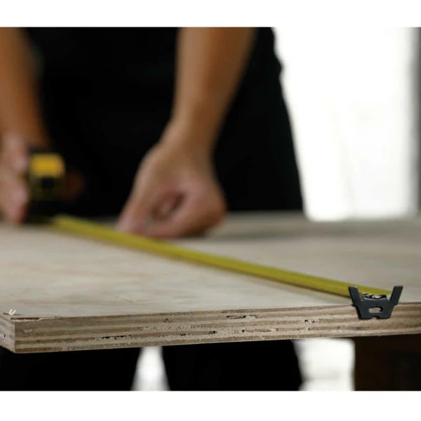 Stanley | Tape Tylon 3m x 12mm-Toolcraft