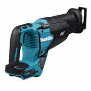 Makita JR002Gz Recipro Saw 40V - Tool Only-Toolcraft