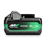 HiKOKI | Battery Multivolt 36V/18V 2.5&5AH-Toolcraft