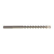 Milwaukee | SDS-Max 20 x 320 - 1 pc-Toolcraft
