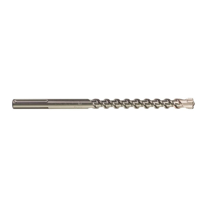Milwaukee | SDS-Max 20 x 320 - 1 pc