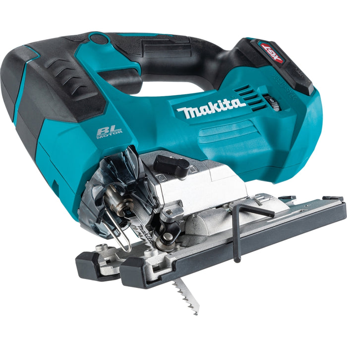 Makita JV002Gz Jig Saw 40V - Tool Only