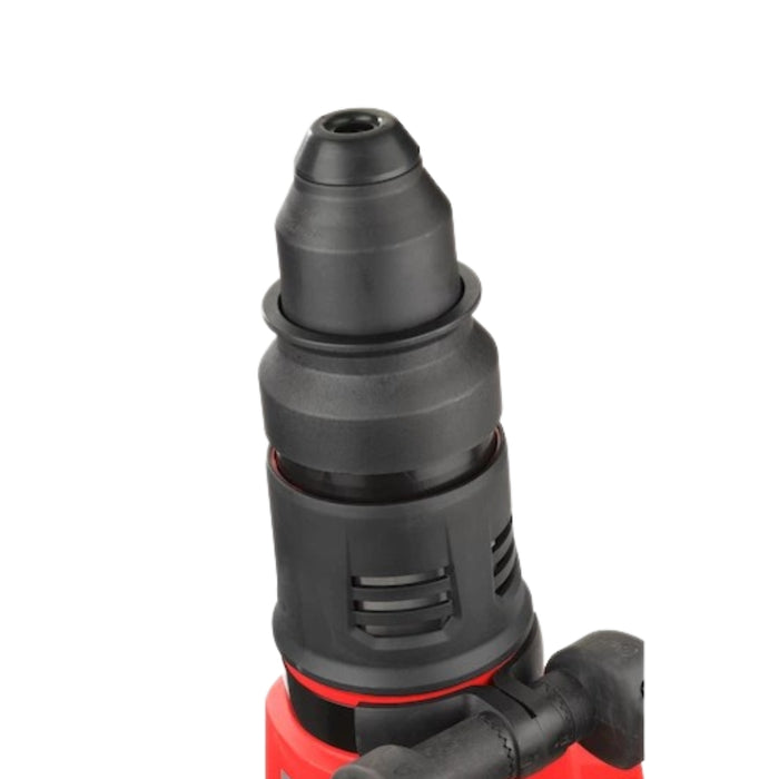 Milwaukee 10Kg Breaker 26J K 1000 S