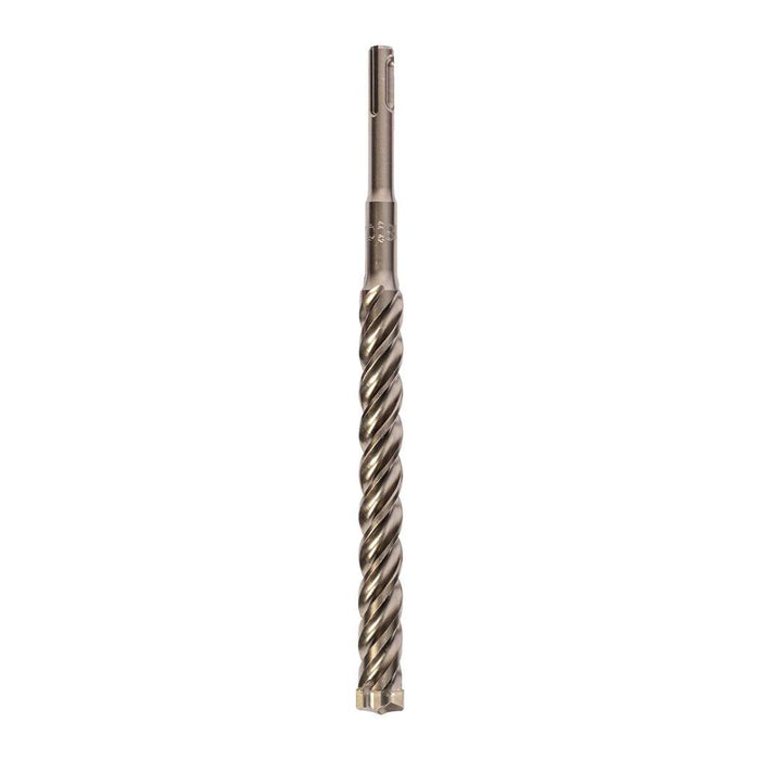 Milwaukee | SDS-Plus MX4 18 x 250 - 1 pc