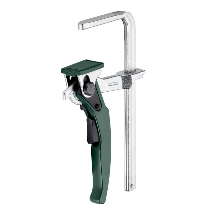 Metabo Quick Tensioning clamp FSZ