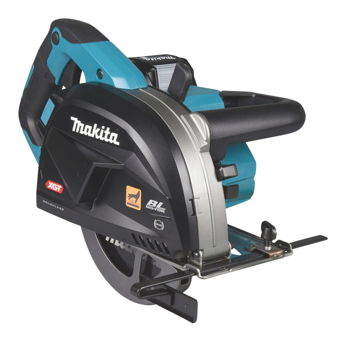 Makita CS002Gz Metal Cutter 40V - Tool Only