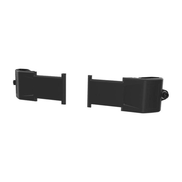 Milwaukee | PACKOUT Side Mount Adapter (2 Pack)