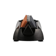 Norton | Multi-Stone IM200 Professional Sharpening System-Toolcraft