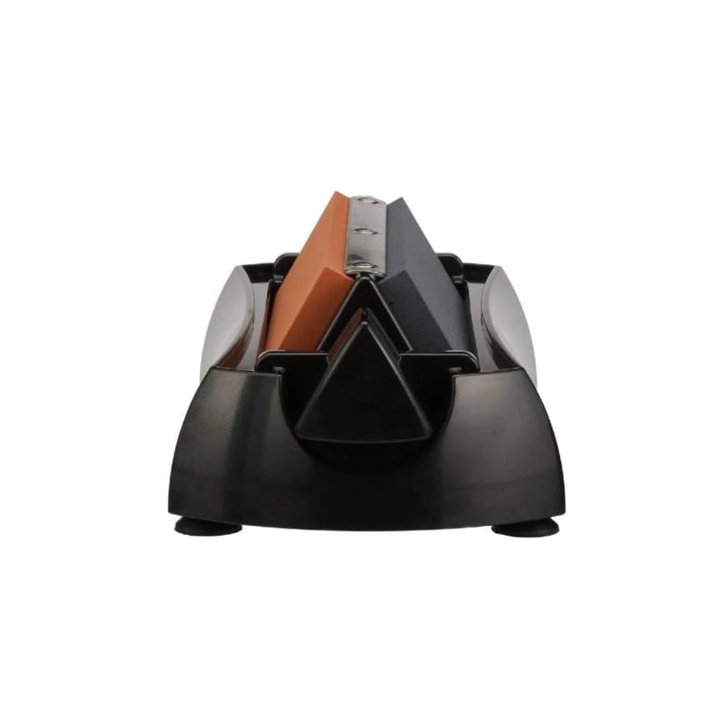 Norton | Multi-Stone IM200 Professional Sharpening System-Toolcraft