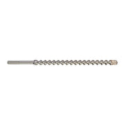 Milwaukee | SDS-Max 28 x 570 - 1 pc-Toolcraft