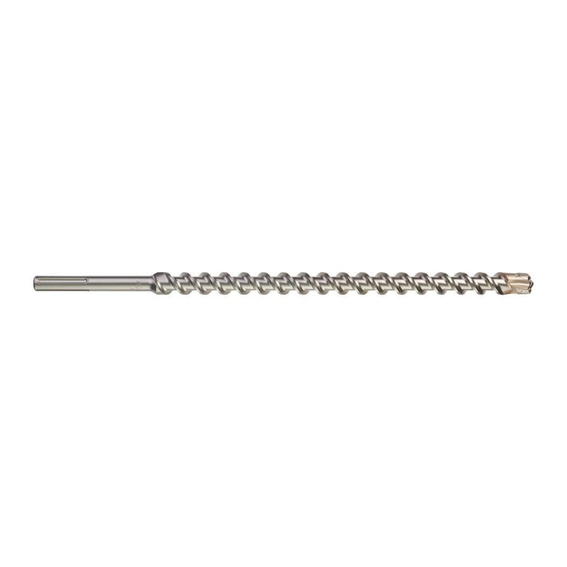 Milwaukee | SDS-Max 28 x 570 - 1 pc-Toolcraft
