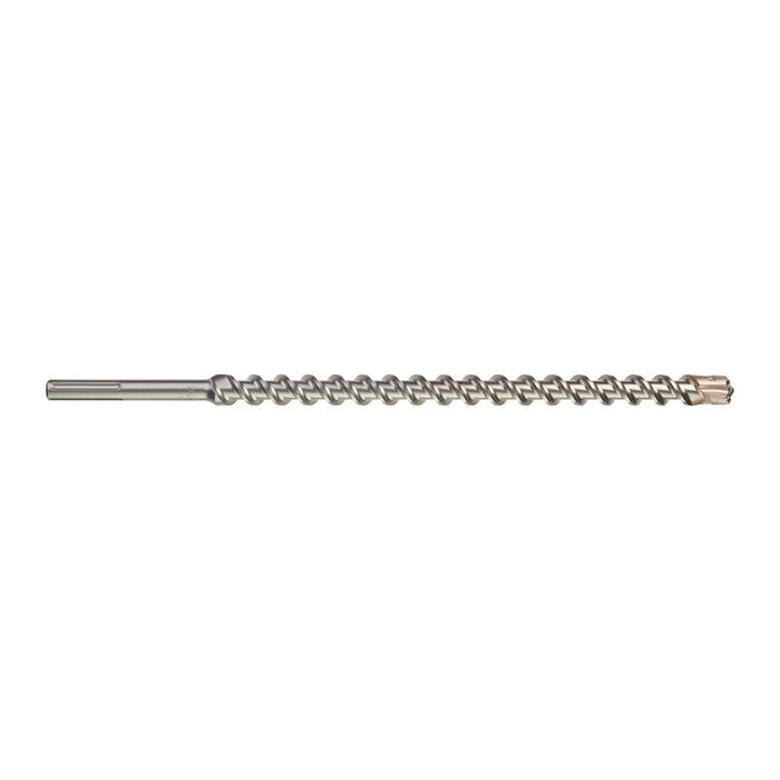 Milwaukee | SDS-Max 28 x 570 - 1 pc