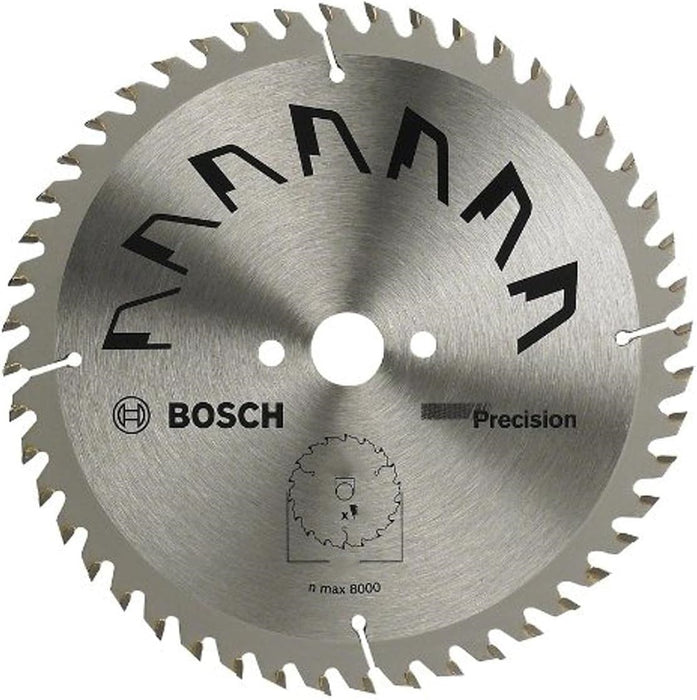 Bosch | Circular Saw Blade GP WO H 230X30-48T
