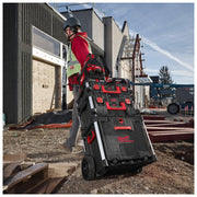 Milwaukee | Packout Rolling Drawer-Toolcraft