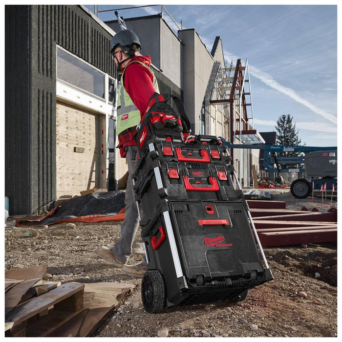 Milwaukee | Packout Rolling Drawer