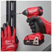 Milwaukee | PACKOUT RACKING SYSTEM KIT - 1PC-Toolcraft