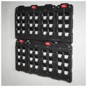 Milwaukee | PACKOUT XL Mounting Plate - 1pc-Toolcraft