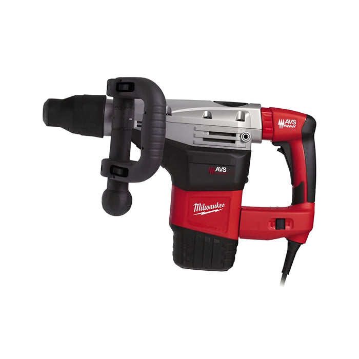 Milwaukee 7Kg Breaker 11.9J K 700 S