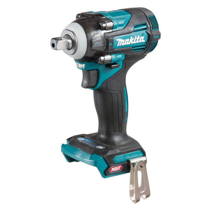 Makita TW005Gz Crdl Impact Wrench - Tool Only