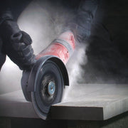 Milwaukee | AUDD 350 mm - 1 pc Speedcross-Toolcraft