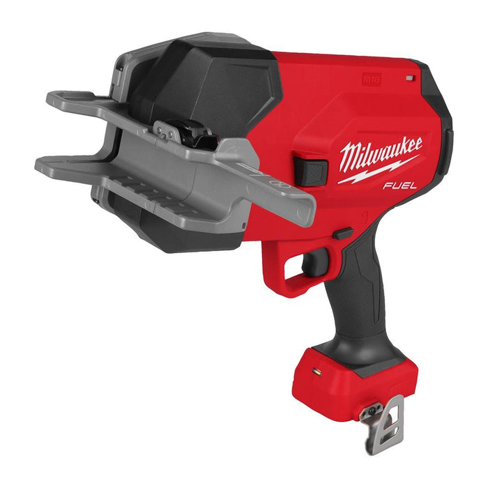 Milwaukee Cordless Steel Pipe Cutter M18 FPCS-0