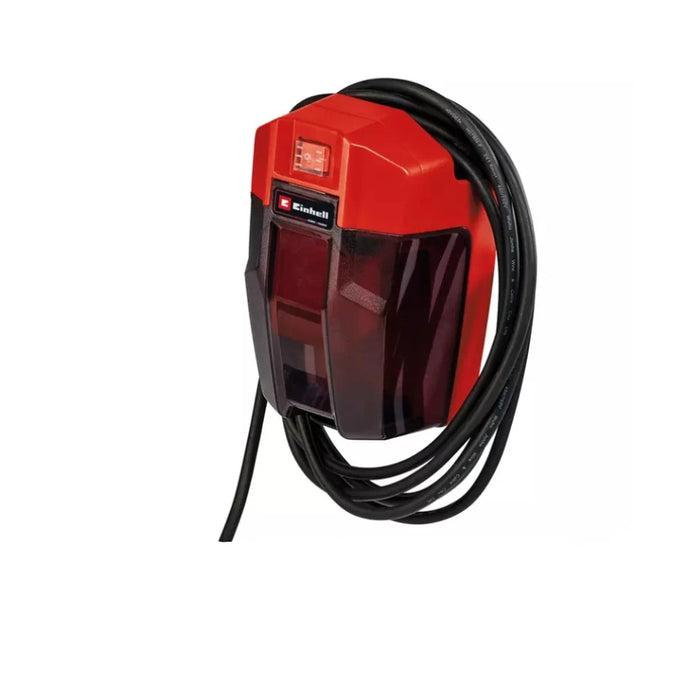 Einhell | Cordless Clear Water Pump Ge-Sp 18 Li-(Battery Excluded)