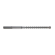 Milwaukee | SDS-Max 16 x 340 - 1 pc-Toolcraft