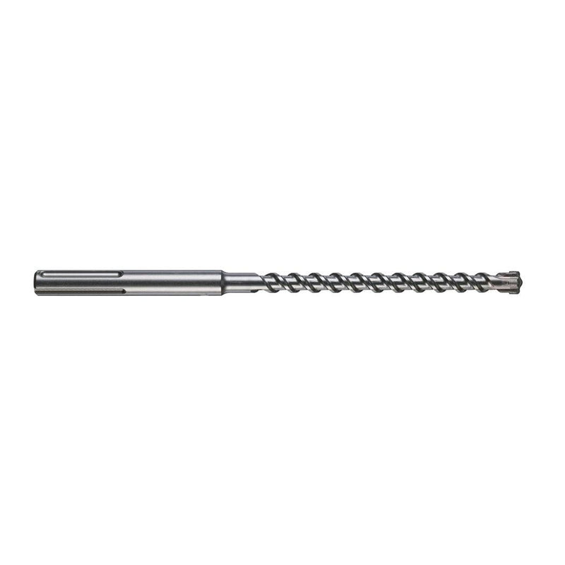 Milwaukee | SDS-Max 16 x 340 - 1 pc-Toolcraft