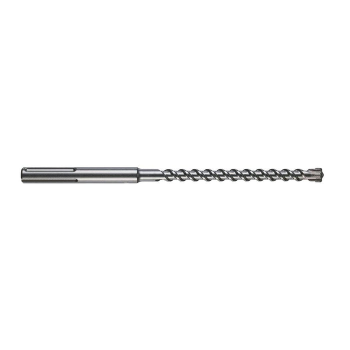 Milwaukee | SDS-Max 16 x 340 - 1 pc