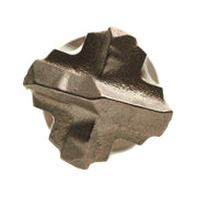 Milwaukee | SDS-Plus MX4 14 x 210 - 1 pc-Toolcraft