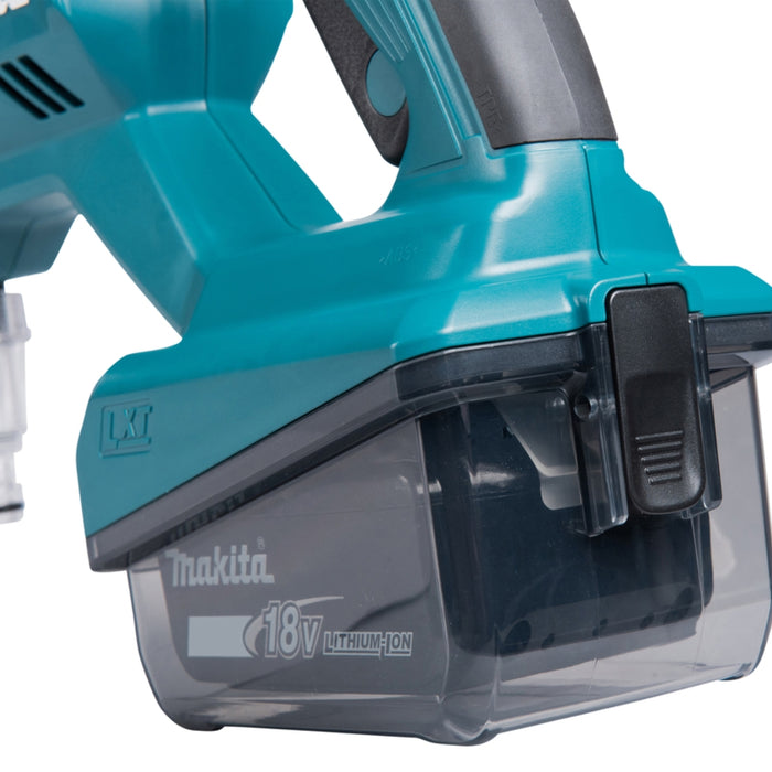 Makita Pressure Washer DHW180