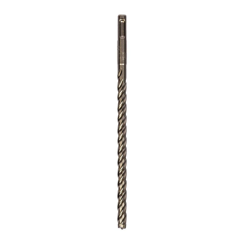 Milwaukee | SDS-Plus MX4 10 x 215 - 1 pc-Toolcraft