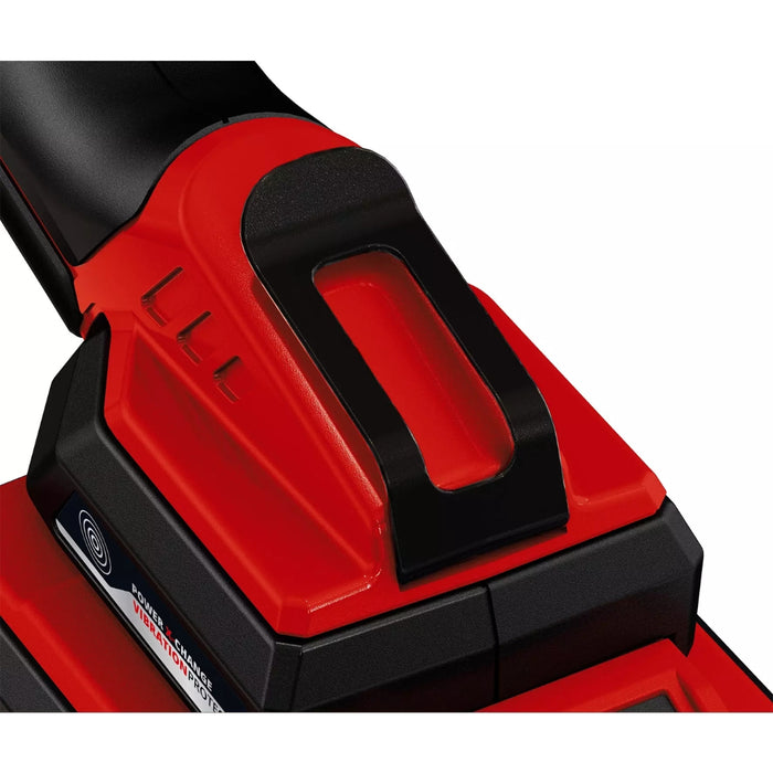 Einhell Cordless Pruning Saw GE-GS 18/150 Li-Solo