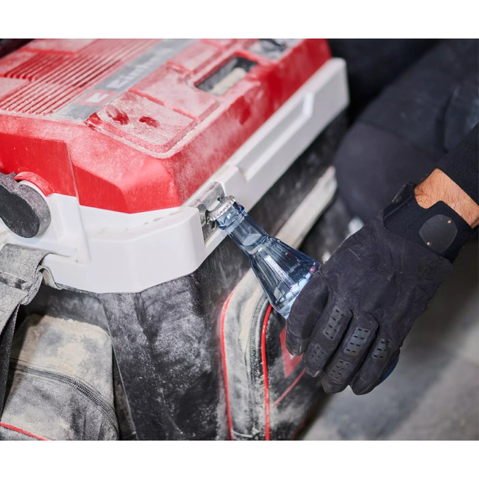 Einhell | Battery-Powered Cool Box