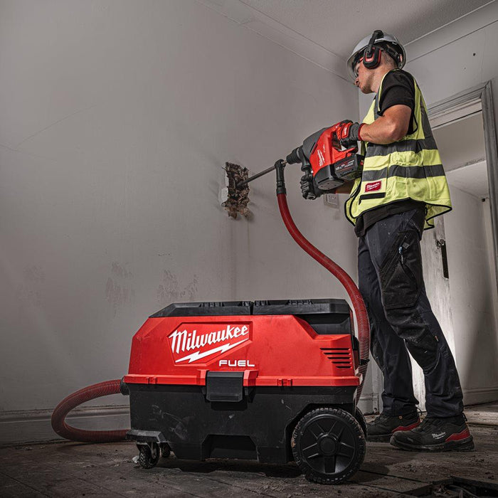 Milwaukee Cordless Rotary Hammer M18 FHACO540-0C