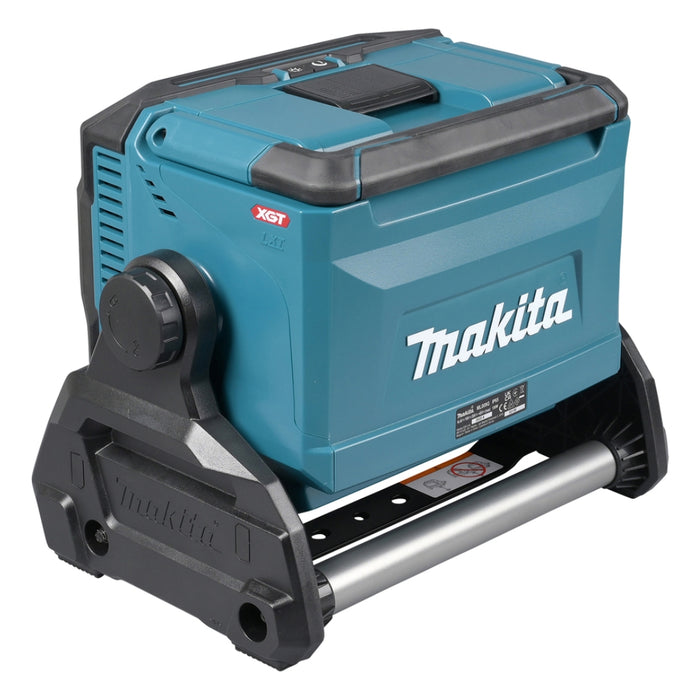 Makita ML009G Work Light 40V - Tool Only