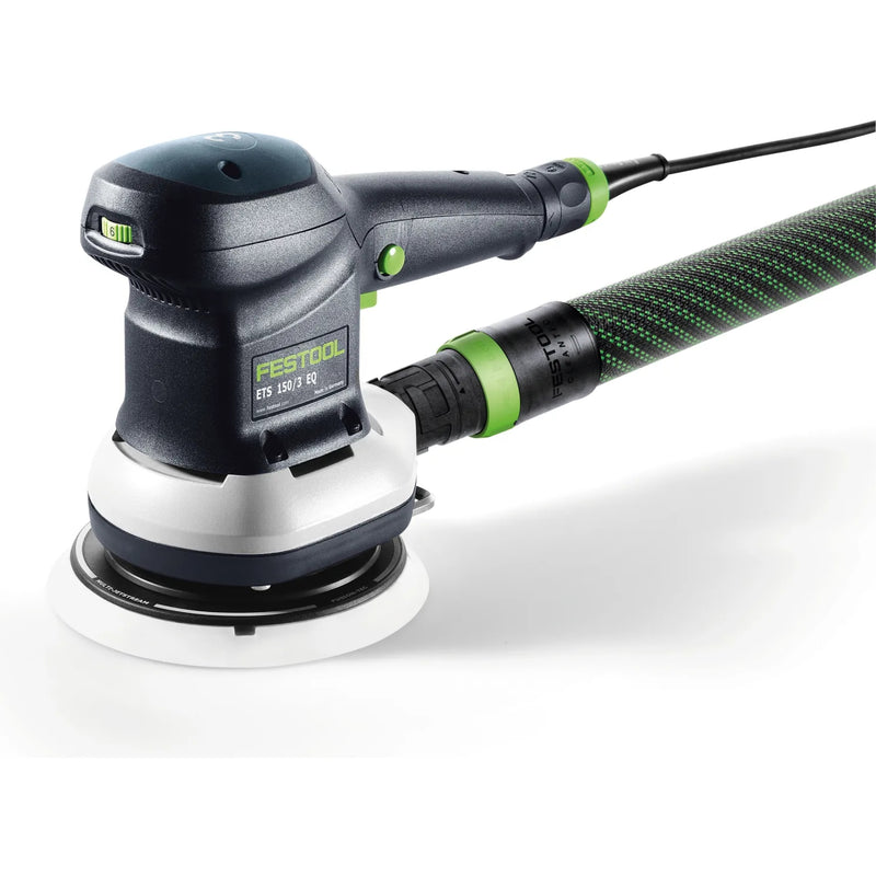 Festool Eccentric Sander ETS 150-3 eq
